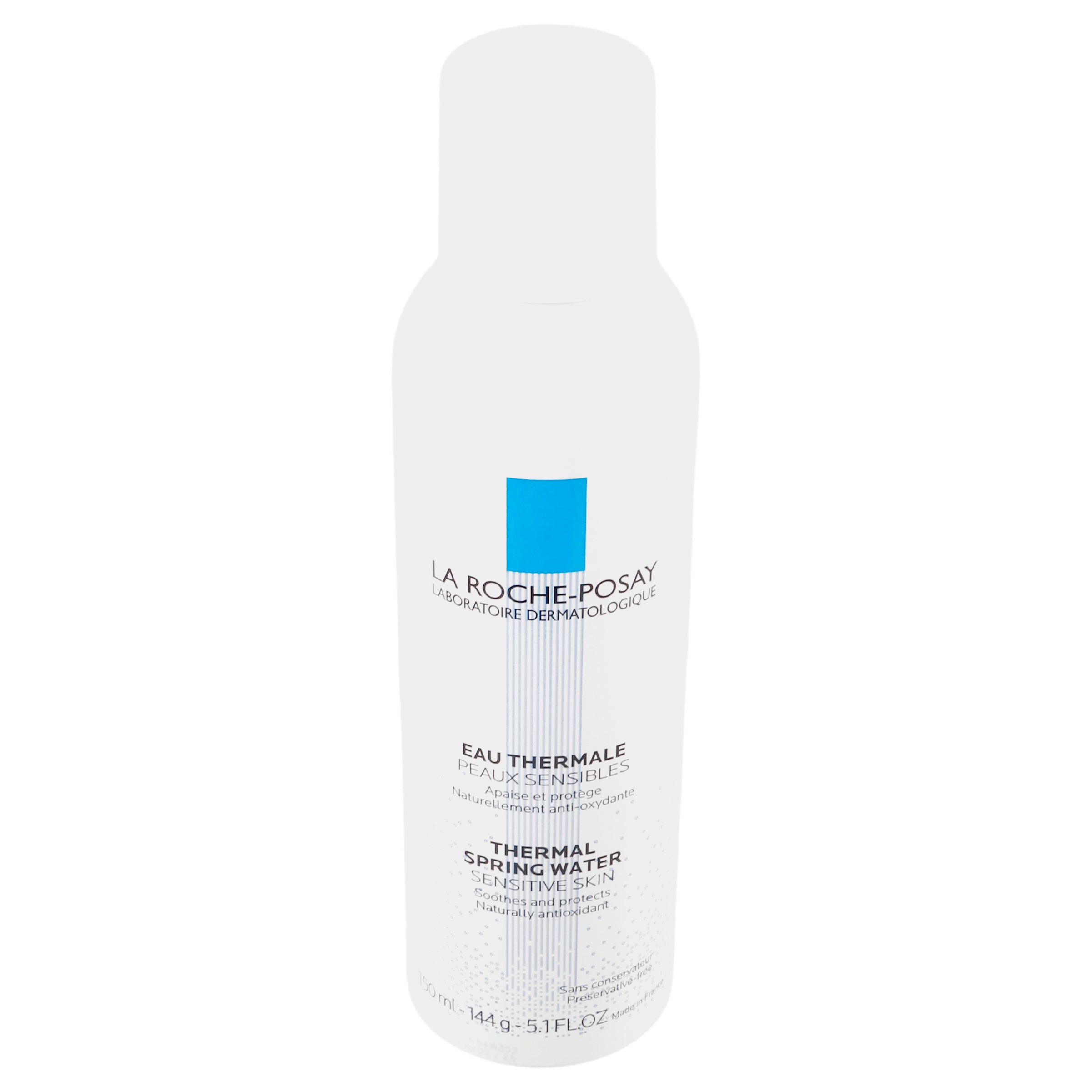 La Roche-P Agua Termal 150Ml 4 - 3433422404397