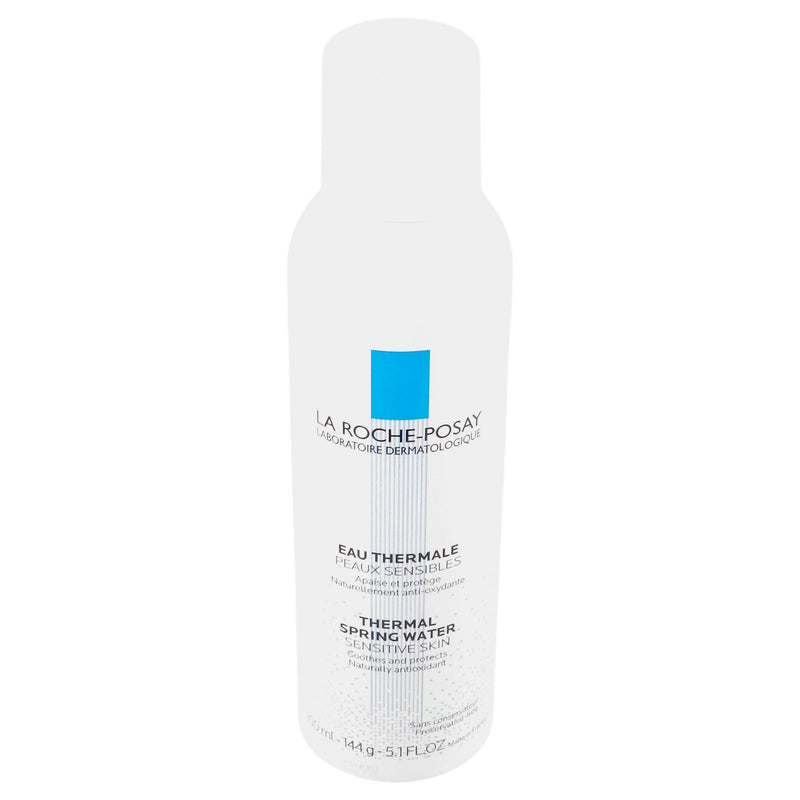La Roche-P Agua Termal 150Ml - WeCare Pharma