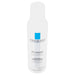 La Roche-P Agua Termal 150Ml 4 - 3433422404397