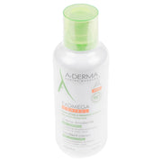A-Derma Exomega Crema Piel Atópica 400Ml - WeCare Pharma