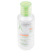 A-Derma Exomega Crema Piel Atópica 400Ml 3 - 3282770073577