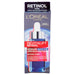 Loreal Paris Serum Revitalif Retinol Noche 30Ml - WeCare Pharma