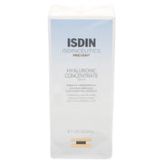 Isdin Ceutics Concentrado Acido Hyaluronic 30Ml - WeCare Pharma