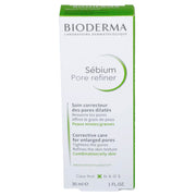 Bioderma Sebium Pore Refiner 30Ml - WeCare Pharma