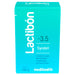 Lactibon Limpiador Y Restaurador 3.5Ph Barra 120G - WeCare Pharma