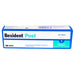 Bexident Post Gel 25Ml - WeCare Pharma