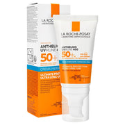 Anthelios Uv Mune 400 Crema Fps50 50Ml - WeCare Pharma