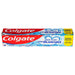 Colgate Triple Acc Xtrabla 50Ml - WeCare Pharma