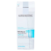 La Roche-P Hyalu B5 Aquacel Fps30+ 30Ml - WeCare Pharma