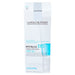 La Roche-P Hyalu B5 Aquacel Fps30+ 30Ml 3 - 3337875760201