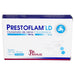 Prestoflam Ld 250Mg/50Mg Con 14 Tabletas (Clonixinato De Lisina/Diclofenaco) - WeCare Pharma