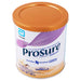 Prosure Lata 380G Vainilla (Suplemento Alimenticio) - WeCare Pharma