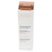 Avene Hyaluron Contorno De Ojos 15Ml 3 - 3282770153217