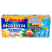Broncolin Bicoestol Pastillas Eucalipto Con 8 - WeCare Pharma