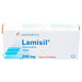 Lamisil 250Mg Con 20 Tabletas (Terbinafina) - WeCare Pharma