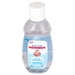 Aceite Mennen Frasco Con 200Ml - WeCare Pharma