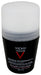 Vichy Homme Desodorante Antitranspirante 72H 50Ml 4 - 3337871320362