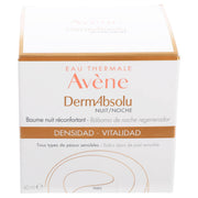 Avene Dermabsolu Crema De Noche 40Ml - WeCare Pharma