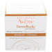 Avene Dermabsolu Crema De Noche 40Ml 4 - 3282770200478