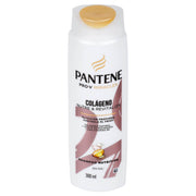 Shampoo Pantene Colageno Nutr Y Revitaliza 300Ml - WeCare Pharma