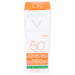 Vichy Capital Soleil Matificante 3 En 1 Fps50 50Ml 3 - 3337875695176