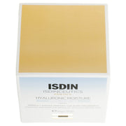 Isdinceutics Hyaluronic Crema Piel Normal 50G - WeCare Pharma
