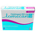 Lomecan Ovulos 200Mg Con 3 (Clotrimazol) - WeCare Pharma