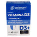 Solanum (Colecalciferol/Vitamina K) Capsulas Con 45 - WeCare Pharma