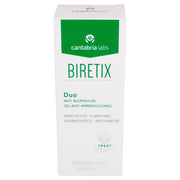Cantabria Biretix Duo 30Ml - WeCare Pharma