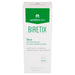 Cantabria Biretix Duo 30Ml 3 - 8470001743749