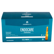 Cantabria Endocare Tensage 2Ml Con 10 Ampulas - WeCare Pharma