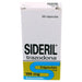 Sideril 100Mg Con 20 Capsulas (Trazodona) - WeCare Pharma