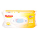 Toallitas Huggies Cuidado Esencial Con 80 - WeCare Pharma
