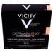 Vichy Dermablend Polvo Covermatte Opal 15 Fps25 9.5G 3 - 3337875561761