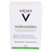 Vichy Normaderm Barra 70G 3 - 7899706150781