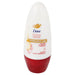 Desodorante Dove Tono Uniforme Roll-On 50Ml - WeCare Pharma