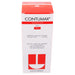 Contumax Polvo 255G Con 1 (Macrogol) 3 - 7501871720767