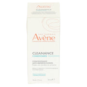 Avene Cleanance Comedomed Crema 30Ml - WeCare Pharma