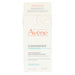 Avene Cleanance Comedomed Crema 30Ml 3 - 3282770202854