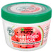 Mascarilla Fructis Sandia 350Ml - WeCare Pharma