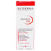 Bioderma Sensibio Eye Contorno Ojos 15Ml 3 - 3401346673335