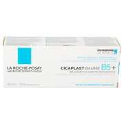 La Roche-P Cicaplast Baume B5 40Ml - WeCare Pharma