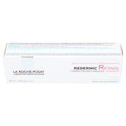 La Roche-P Redermic Retinol Intensivo Corrector 30Ml - WeCare Pharma