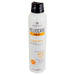 Cantabria Heliocare 360 Invisible Spray 200Ml 3 - 8470001866608