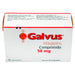 Galvus 50Mg Con 56 Comprimidos (Vidagliptina) - WeCare Pharma