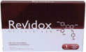 Revidox 465Mg Con 30 Capsulas (Stilvid) - WeCare Pharma