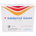 Italdermol Gasas Crema 4G Con 3 (Triticum Vulgare) - WeCare Pharma