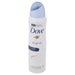 Desodorante Dove Original 48H Spray 150Ml - WeCare Pharma