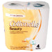 Papel Higiénico Cottonelle Beauty Con 4 - WeCare Pharma