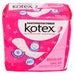 Kotex Pantiprotectores Diarios Con 44 - WeCare Pharma